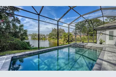 20 Bayhead Lane, Osprey, FL 34229 - Photo 41
