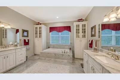 20 Bayhead Lane, Osprey, FL 34229 - Photo 23