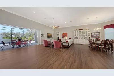 20 Bayhead Lane, Osprey, FL 34229 - Photo 7