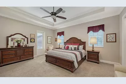 20 Bayhead Lane, Osprey, FL 34229 - Photo 21