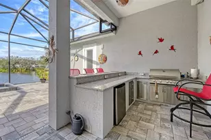 20 Bay Head Ln, Osprey, FL 34229 - Photo 41