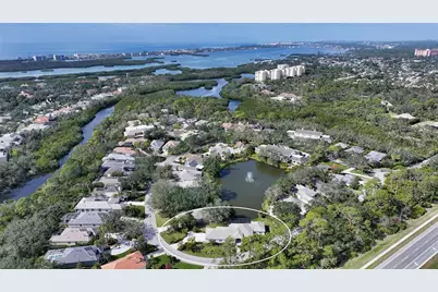 20 Bayhead Lane, Osprey, FL 34229 - Photo 73