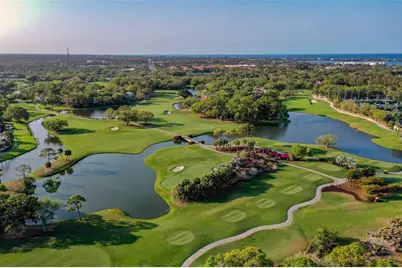 20 Bayhead Lane, Osprey, FL 34229 - Photo 71