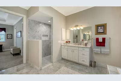 20 Bayhead Lane, Osprey, FL 34229 - Photo 23