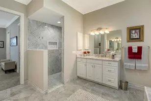 20 Bay Head Ln, Osprey, FL 34229 - Photo 23