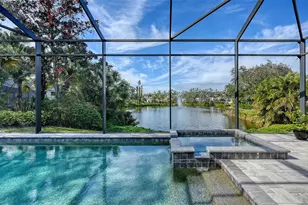 20 Bay Head Ln, Osprey, FL 34229 - Photo 43