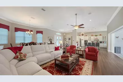 20 Bayhead Lane, Osprey, FL 34229 - Photo 9