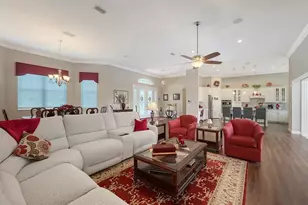 20 Bay Head Ln, Osprey, FL 34229 - Photo 9