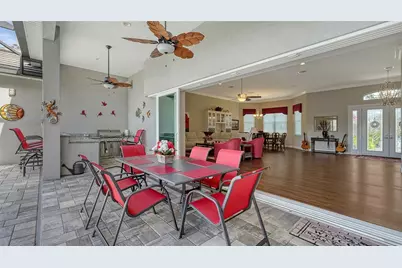20 Bayhead Lane, Osprey, FL 34229 - Photo 11