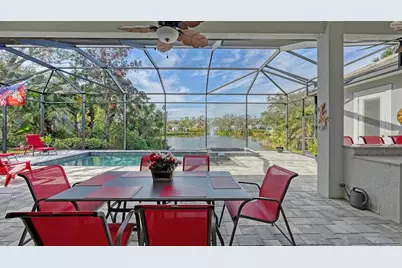 20 Bayhead Lane, Osprey, FL 34229 - Photo 3
