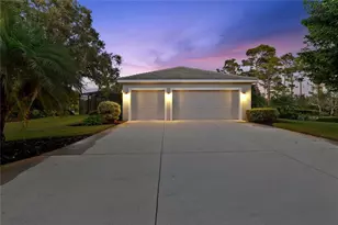 20 Bay Head Ln, Osprey, FL 34229 - Photo 55