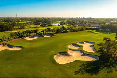 20 Bayhead Lane, Osprey, FL 34229 - Photo 69