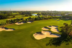 20 Bay Head Ln, Osprey, FL 34229 - Photo 69