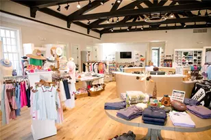 20 Bay Head Ln, Osprey, FL 34229 - Photo 65