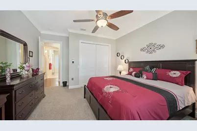 20 Bayhead Lane, Osprey, FL 34229 - Photo 27