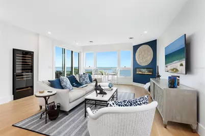 340 Gulf Of Mexico Drive #115, Longboat Key, FL 34228 - Photo 29