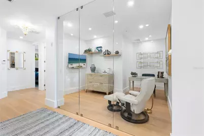 340 Gulf Of Mexico Drive #115, Longboat Key, FL 34228 - Photo 25