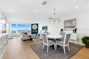 340 Gulf of Mexico Dr, Longboat Key, FL 34228 - Photo 9