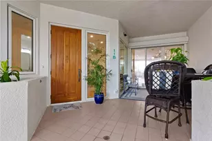 340 Gulf of Mexico Dr, Longboat Key, FL 34228 - Photo 31