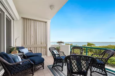 340 Gulf Of Mexico Drive #115, Longboat Key, FL 34228 - Photo 3