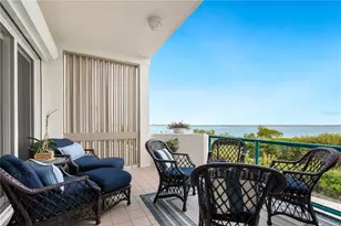 340 Gulf of Mexico Dr, Longboat Key, FL 34228 - Photo 3
