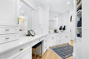 340 Gulf of Mexico Dr, Longboat Key, FL 34228 - Photo 33