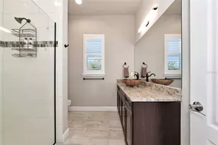 28154 Gopher Hill Rd, Myakka City, FL 34251 - Photo 53