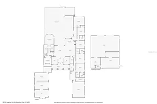 28154 Gopher Hill Rd, Myakka City, FL 34251 - Photo 41