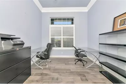 28154 Gopher Hill Road, Myakka City, FL 34251 - Photo 97