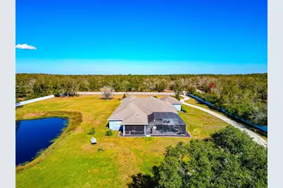 28154 Gopher Hill Road, Myakka City, FL 34251 - Photo 93