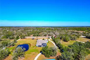 28154 Gopher Hill Rd, Myakka City, FL 34251 - Photo 13