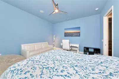 28154 Gopher Hill Road, Myakka City, FL 34251 - Photo 87