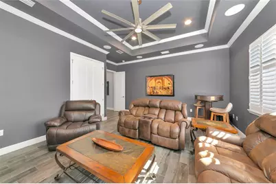 28154 Gopher Hill Road, Myakka City, FL 34251 - Photo 85