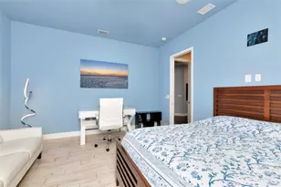 28154 Gopher Hill Rd, Myakka City, FL 34251 - Photo 83