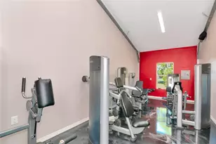 28154 Gopher Hill Rd, Myakka City, FL 34251 - Photo 59