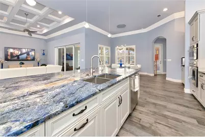 28154 Gopher Hill Road, Myakka City, FL 34251 - Photo 33