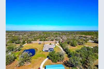 28154 Gopher Hill Road, Myakka City, FL 34251 - Photo 95