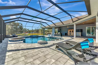 28154 Gopher Hill Road, Myakka City, FL 34251 - Photo 51