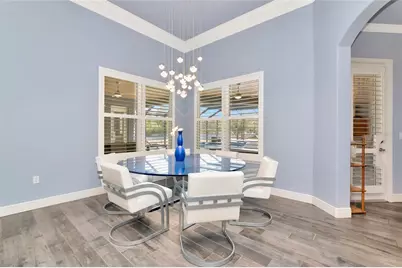 28154 Gopher Hill Road, Myakka City, FL 34251 - Photo 13