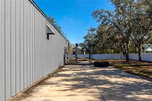 28154 Gopher Hill Rd, Myakka City, FL 34251 - Photo 65