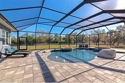 28154 Gopher Hill Road, Myakka City, FL 34251 - Photo 49