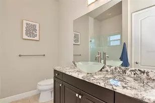 28154 Gopher Hill Rd, Myakka City, FL 34251 - Photo 47