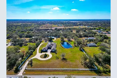 28154 Gopher Hill Road, Myakka City, FL 34251 - Photo 3