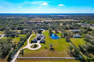 28154 Gopher Hill Rd, Myakka City, FL 34251 - Photo 3