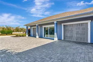 28154 Gopher Hill Rd, Myakka City, FL 34251 - Photo 23