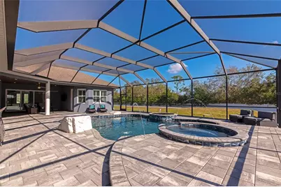 28154 Gopher Hill Road, Myakka City, FL 34251 - Photo 31