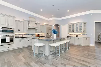 28154 Gopher Hill Road, Myakka City, FL 34251 - Photo 27