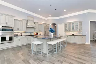 28154 Gopher Hill Rd, Myakka City, FL 34251 - Photo 27