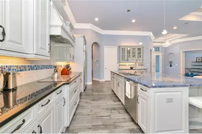 28154 Gopher Hill Road, Myakka City, FL 34251 - Photo 35