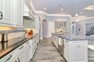 28154 Gopher Hill Rd, Myakka City, FL 34251 - Photo 35